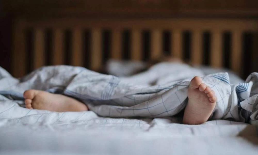 Το «σύνδρομο της παραίτησης»: Η μυστηριώδης ασθένεια της Σουηδίας